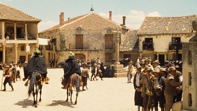 image de la news Ce soir entre amis : notée 4,2 sur 5, cette comédie est l'une des plus populaires du cinéma français