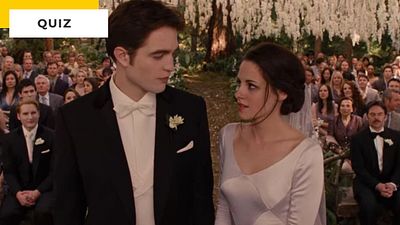image de la news Quiz mariages : dans quels films ces personnages se passent-ils la bague au doigt ?