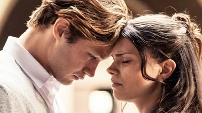 image de la news Maxton Hall : après cette fin injuste pour Ruby, une saison 3 est-elle prévue ?