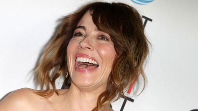 image de la news Crystal Lake : voici l'actrice qui incarnera la terrifiante mère de Jason Voorhees dans la série préquelle de Vendredi 13 !