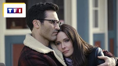 image de la news Superman & Lois : comment se termine la série ?