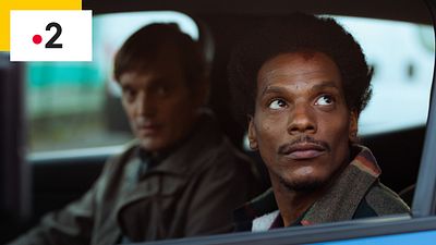 image de la news Astrid et Raphaëlle sont de retour mais pas Arthur : pourquoi Meledeen Yacoubi est absent de la saison 4 sur France 2 ?