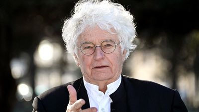 image de la news "Un film insortable" :  le réalisateur du Nom de la Rose et L'Ours revient sur le pire échec de sa carrière