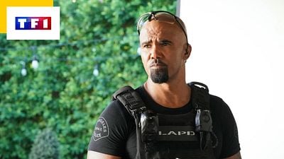 image de la news S.W.A.T. est de retour sur TF1 : où on en était avant la pause ?