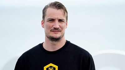 image de la news "Une merveille" : noté 4,3 sur 5, c'est le meilleur film avec Pierre Lottin !