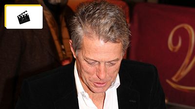 image de la news Sans cet acteur culte, la comédie romantique des années 1990 et 2000 aurait été bien fade... Son grand retour au cinéma est pour bientôt !