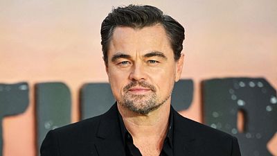 image de la news "Une claque monumentale" : noté 4,5 sur 5, c'est le meilleur film de Leonardo DiCaprio !
