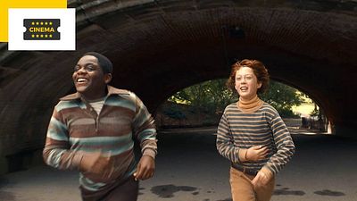 image de la news Armageddon Time : 5 choses à savoir sur le film le plus personnel de James Gray