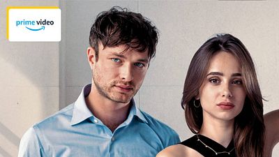 image de la news Dear You sur Prime Video : avez-vous reconnu cette star historique d'Ici Tout Commence ?