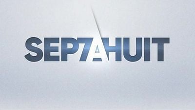 image de la news Sept à Huit : Hélène Mannarino va continuer à remplacer Audrey Crespo-Mara, voici pourquoi !