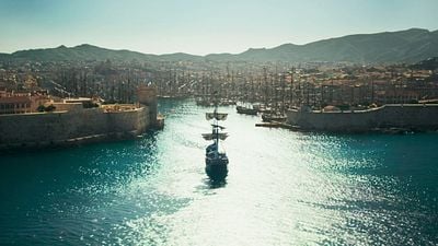 image de la news Ce soir entre amis : noté 4,5 sur 5, c'est le meilleur film français de tous les temps selon les spectateurs !