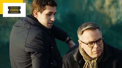 image de la news "On avait tous envie de raconter cette histoire" : comment le best-seller Arrête avec tes mensonges est devenu un film