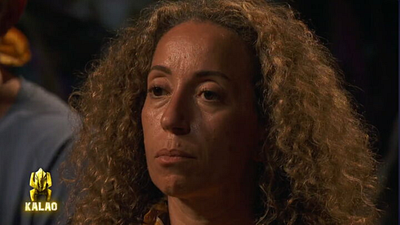 image de la news Koh-Lanta : mise au point sur le "mensonge en carton" de Nora