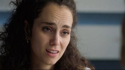 image de la news Demain nous appartient : ce qui vous attend dans l'épisode 2205 du vendredi 15 mai 2026 [SPOILERS]