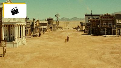 image de la news Noté 4 sur 5, ce monument du western spaghetti va connaitre une suite plus de 50 ans après sa sortie !