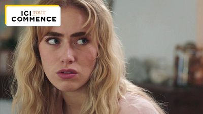 image de la news Ici tout commence : ce qui vous attend dans l'épisode 995 du mercredi 4 septembre 2024 [SPOILERS]