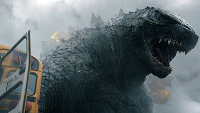 image de la news Godzilla : quand se déroule la série Monarch dans le MonsterVerse ?