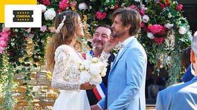 image de la news Les sorties cinéma du 8 février : Alibi.com 2, Emmett Till, Pour la France...