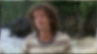 image de la news Ninja Warrior (TF1) : un candidat emblématique de Koh-Lanta tente sa chance