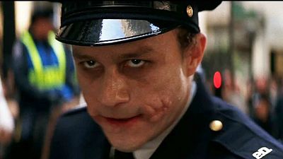 image de la news Noté 4,5 sur 5, c’est le meilleur film de super-héros de tous les temps... Et il a fait entrer cet acteur dans la légende !