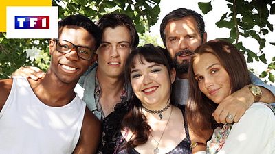 image de la news Je te promets : l’intégralité de la saison 3 déjà disponible sur MyTF1 Max