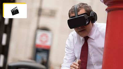 image de la news Un James Bond comique + 500 millions de dollars : cette saga d'espionnage sera de retour pour un 4ème film ?