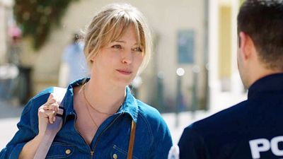 image de la news Nouveau Jour : la mère de Théa est-elle vraiment le corbeau ? On a la réponse