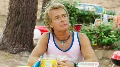 image de la news "Une claque pour un film" : il y a 10 ans, quand un casting pour Camping 3 tournait à la foire d'empoigne