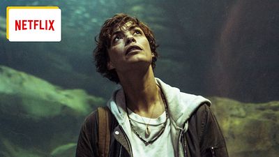 image de la news Netflix + requins : si vous aimez les sensations fortes, c'est le film le plus attendu de l'été !