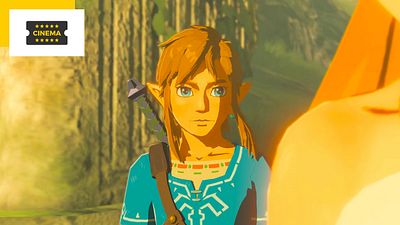 image de la news Après Mario, un film Zelda ?  7 franchises Nintendo qu'on aimerait voir au cinéma