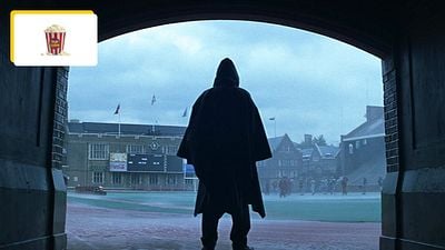 image de la news C'est l'un des meilleurs films de super-héros, pourtant, il y a 24 ans, le studio n'y croyait pas