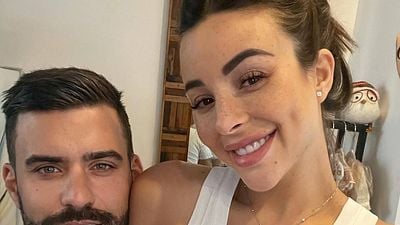 image de la news Vincent Queijo règle ses comptes avec Rym Renom : "J'ai un droit de regard"