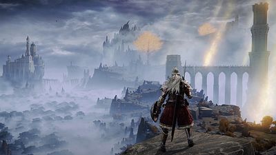 image de la news Le nouveau Seigneur des anneaux ? On connaît le nom du réalisateur de l'adaptation ciné de cette saga culte vendue à 30 millions d'exemplaires