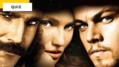 image de la news Quiz Cinéma : tentez de reconnaître le plus de films possible !