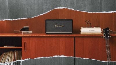 image de la news Amazon liquide ses stocks Marshall avec une pluie de promotions ce week-end