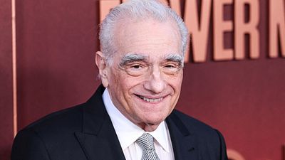 image de la news 82 ans, 30 films, 1 Oscar ! Cette série sur Martin Scorsese dure 5 heures mais chaque seconde est justifiée