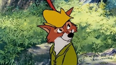 image de la news Quiz Cinéma : 10 questions pour les fans de Robin des Bois !