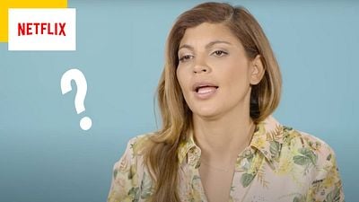 image de la news “Et là il sort un couteau !” : l’audition de Jusqu’ici tout va bien (Netflix) qui a failli virer au drame