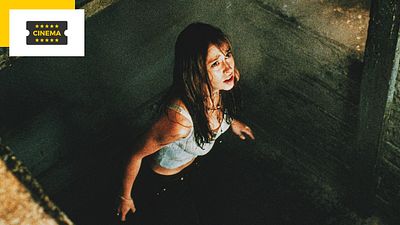 image de la news Après Scream, cette saga horrifique des années 90 va avoir une suite