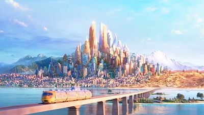 image de la news 1,87 milliard de dollars au box-office : l’un des plus gros succès de tous les temps débarque aujourd'hui sur Disney+