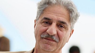 image de la news "Superbement filmé, sensible et terrifiant" : noté 4,1 sur 5, c'est le meilleur film de Simon Abkarian !