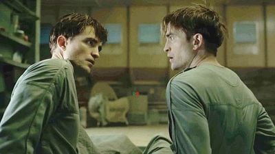 image de la news Quiz Cinéma : 9 films à reconnaître grâce à leurs personnages !