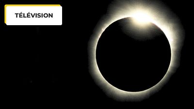 image de la news Un concurrent sérieux pour The Boys ? L'une des meilleures séries de super-héros va faire son grand retour !