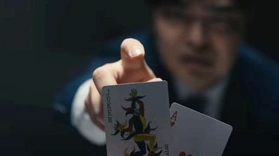 image de la news Notée 4,2 sur 5, l’une des séries les plus populaires de Netflix dévoile la bande-annonce de sa saison 3