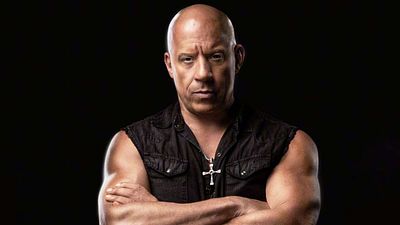 image de la news Pourquoi n'y a-t-il plus de films Fast & Furious ? C'est un peu la faute du dernier épisode !