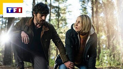 image de la news La Brea : une bonne et une mauvaise nouvelle pour les fans de la série catastrophe de TF1