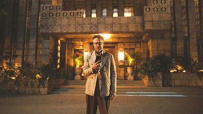 image de la news Notée 4 sur 5, la meilleure série de 2025 selon les critiques américains est renouvelée pour une saison 2