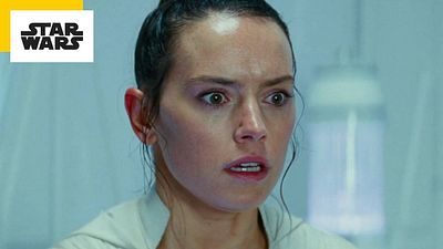 image de la news Le fils caché de Dark Vador ? ChatGPT a une idée pour le prochain Star Wars