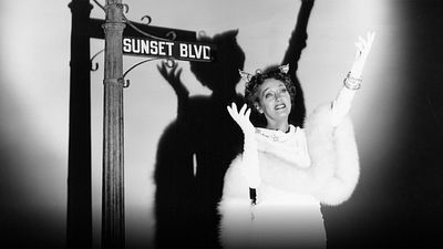 image de la news "Je n’ai jamais vu un tel tas de déchets de toute ma vie !" : c'est l'un des plus grands films de l’Histoire du cinéma, et sa projection test a pourtant été un désastre