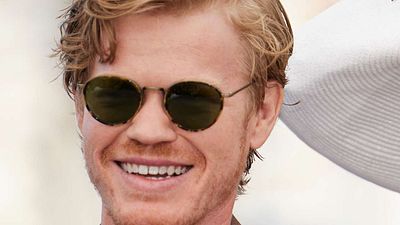 image de la news Hunger Games 6 : c'est l'un des acteurs les plus intenses de ces 15 dernières années et il jouera la version jeune de ce méchant de la saga